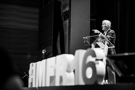 actu_32123_vignette actu_32123_vignette