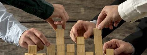 actu_32125_vignette actu_32125_vignette