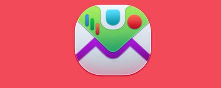 actu_32130_vignette actu_32130_vignette