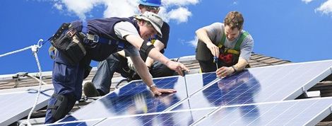 actu_32131_vignette actu_32131_vignette