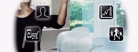 actu_32148_vignette actu_32148_vignette