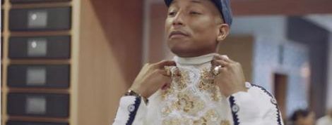 actu_32153_vignette actu_32153_vignette