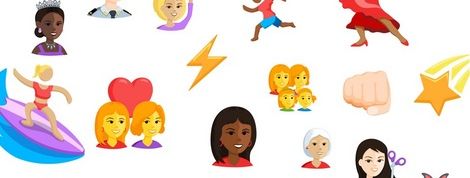 actu_32155_vignette actu_32155_vignette