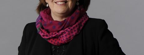 actu_32156_vignette actu_32156_vignette