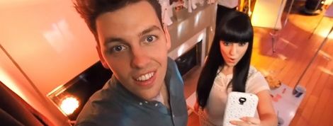 actu_32158_vignette actu_32158_vignette