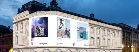 actu_32159_vignette actu_32159_vignette