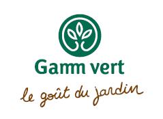 actu_3215_vignette actu_3215_vignette