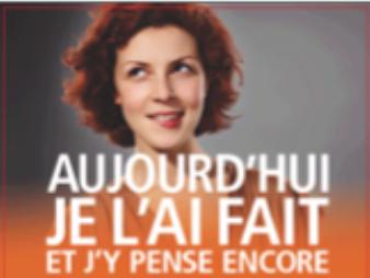 actu_3216_vignette actu_3216_vignette