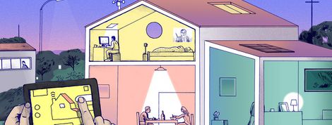 actu_32174_vignette actu_32174_vignette