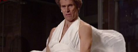 actu_32175_vignette actu_32175_vignette