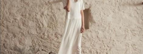 actu_32176_vignette actu_32176_vignette