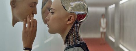 actu_32177_vignette actu_32177_vignette