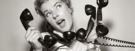 actu_32178_vignette actu_32178_vignette