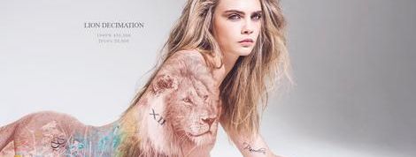 actu_32181_vignette actu_32181_vignette