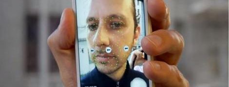 actu_32183_vignette actu_32183_vignette