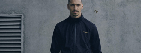 actu_32186_vignette actu_32186_vignette