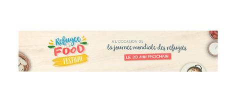 actu_32193_vignette actu_32193_vignette