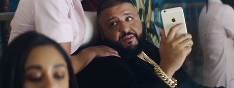 actu_32205_vignette actu_32205_vignette