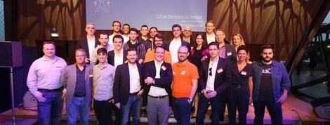 actu_32207_vignette actu_32207_vignette