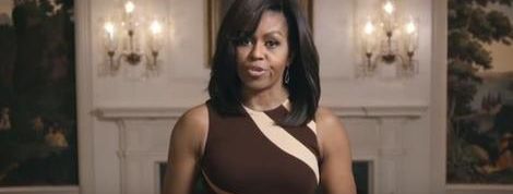 actu_32208_vignette actu_32208_vignette