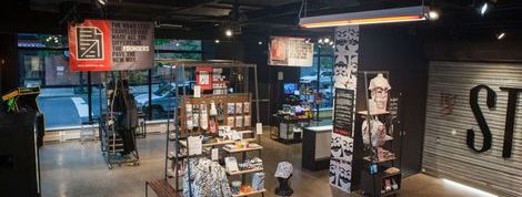 actu_32209_vignette actu_32209_vignette