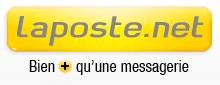 actu_3220_vignette actu_3220_vignette