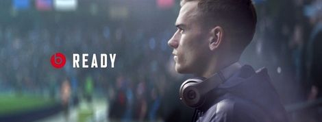 actu_32210_vignette actu_32210_vignette