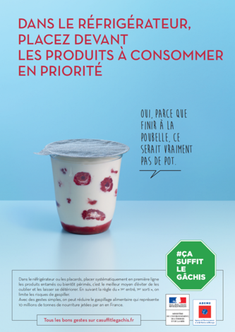 actu_32214_vignette actu_32214_vignette