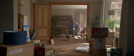 actu_32220_vignette actu_32220_vignette