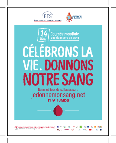 actu_32223_vignette actu_32223_vignette
