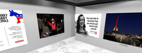 actu_32229_vignette actu_32229_vignette