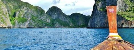 actu_32230_vignette actu_32230_vignette