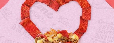 actu_32231_vignette actu_32231_vignette