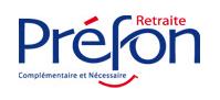 actu_3224_vignette actu_3224_vignette