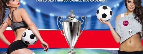 actu_32252_vignette actu_32252_vignette