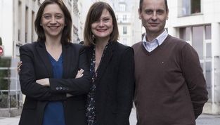 actu_32253_vignette actu_32253_vignette