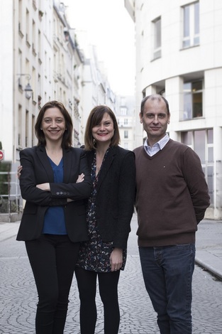 actu_32253_vignette actu_32253_vignette