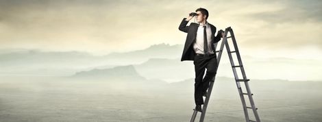 actu_32254_vignette actu_32254_vignette