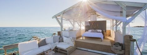 actu_32255_vignette actu_32255_vignette