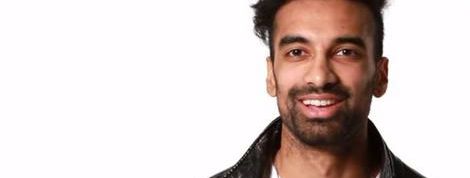 actu_32256_vignette actu_32256_vignette