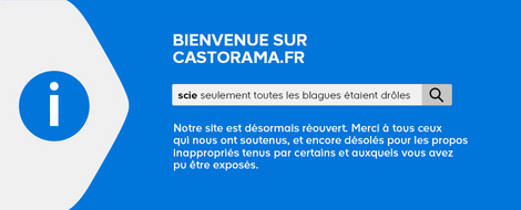 actu_32258_vignette actu_32258_vignette