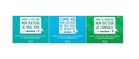 actu_32263_vignette actu_32263_vignette