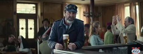 actu_32270_vignette actu_32270_vignette