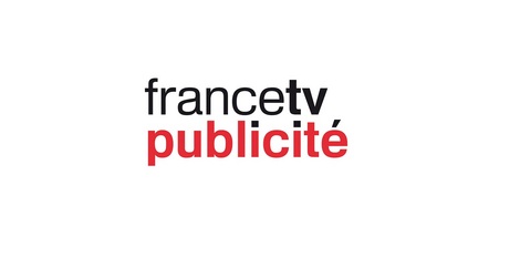 actu_32274_vignette actu_32274_vignette