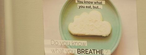 actu_32278_vignette actu_32278_vignette