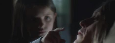 actu_32279_vignette actu_32279_vignette