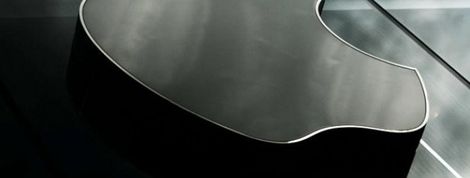 actu_32280_vignette actu_32280_vignette