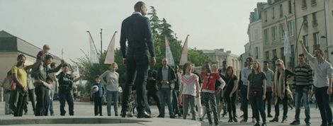 actu_32282_vignette actu_32282_vignette