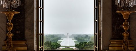 actu_32283_vignette actu_32283_vignette