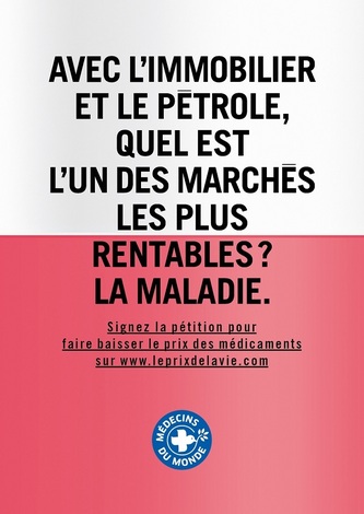 actu_32284_vignette actu_32284_vignette